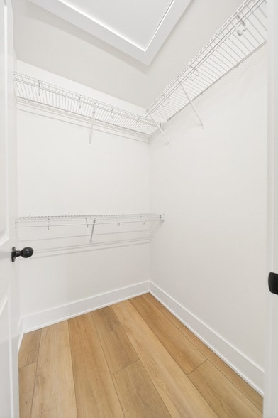 Building Photo - 101 Gibson St