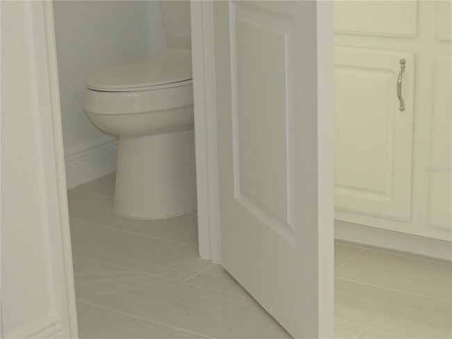 Building Photo - 10006 Brodbeck Blvd