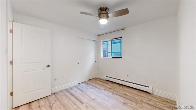 Building Photo - 1355 N Gaylord St