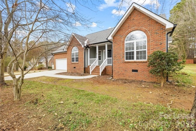 Building Photo - 108 Woodstork Cove Rd