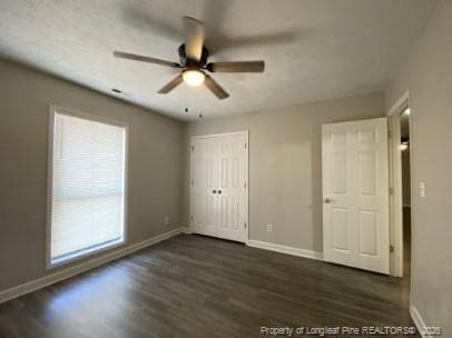 Building Photo - 476 Sheffield Ct