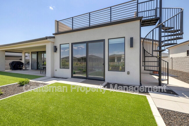 Building Photo - 2762 Whirlaway Trl