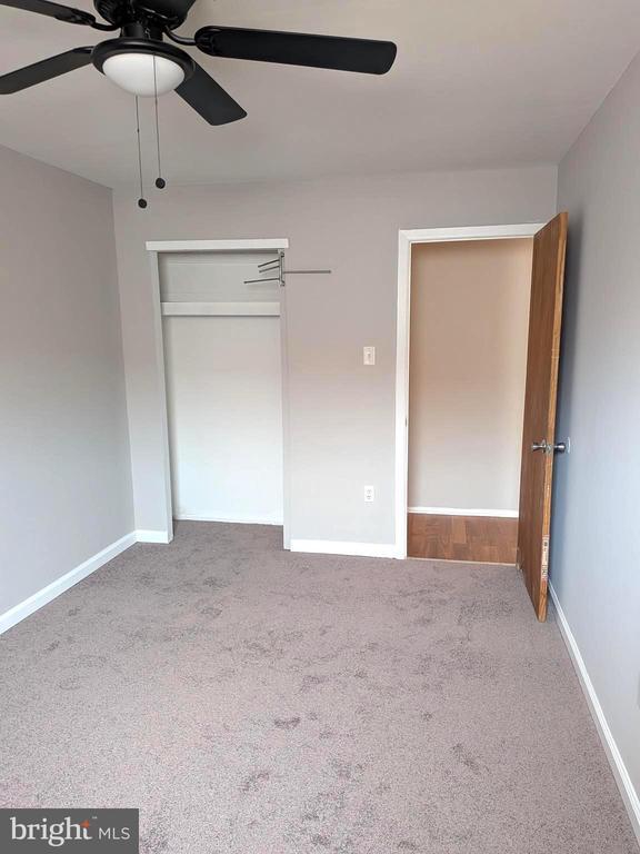 Building Photo - 8034 Craig St