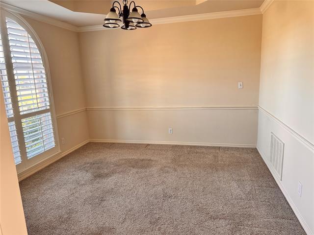 Building Photo - 1200 Bloom St