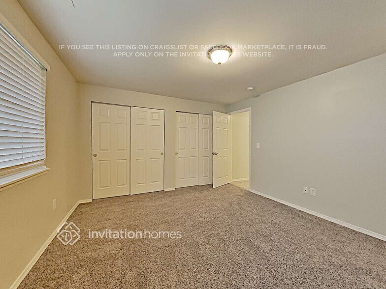 Building Photo - 19213 46th Dr NE