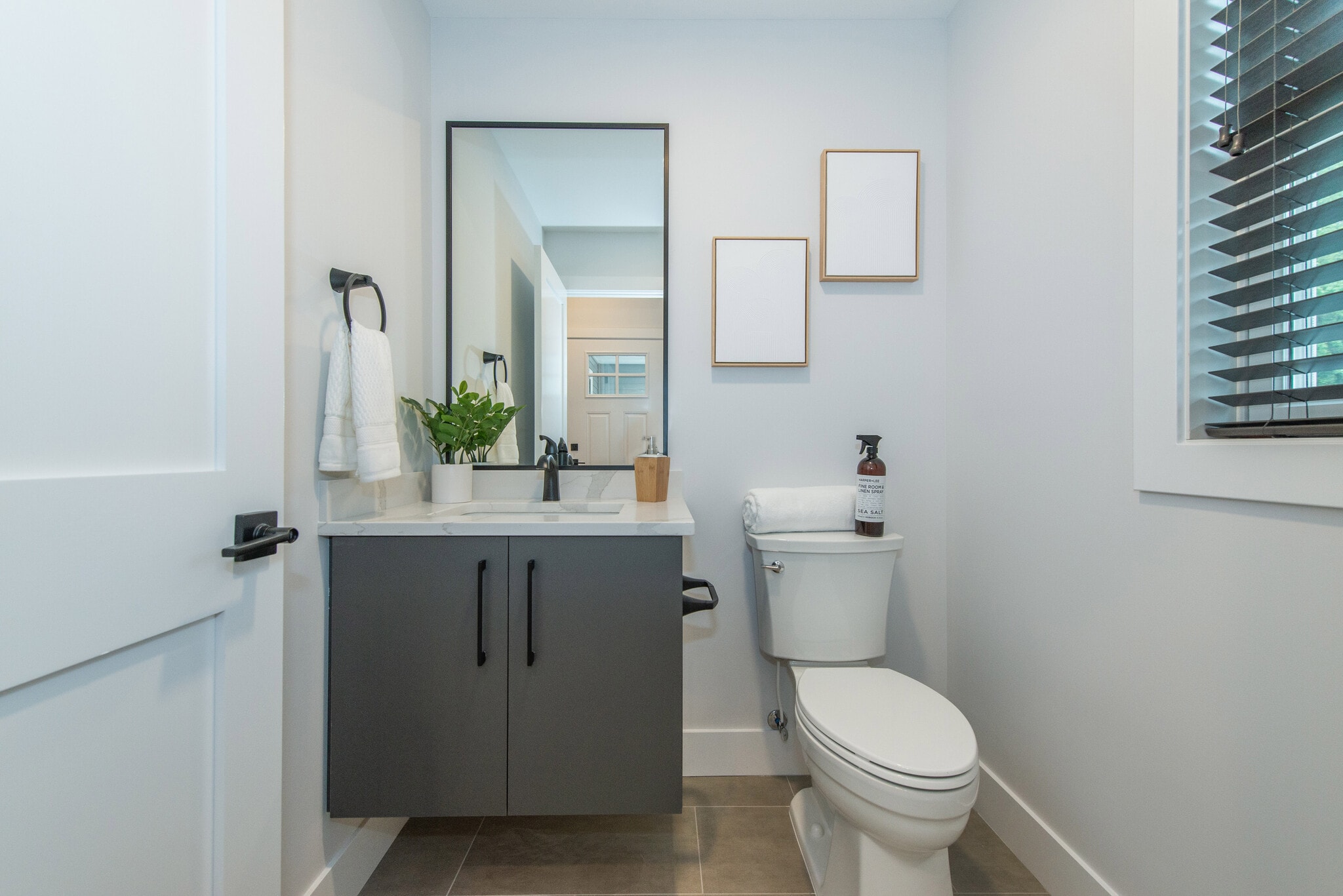 Building Photo - 360 Orange Rd