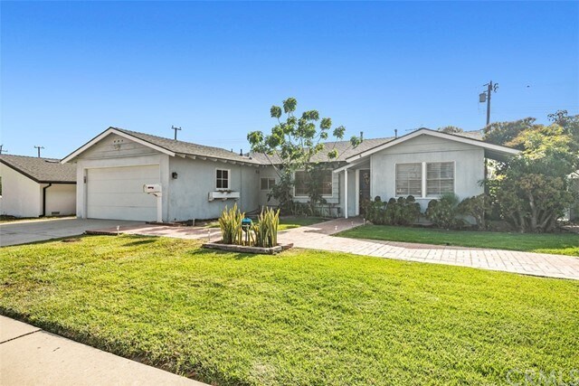 Building Photo - 16131 Warren Ln