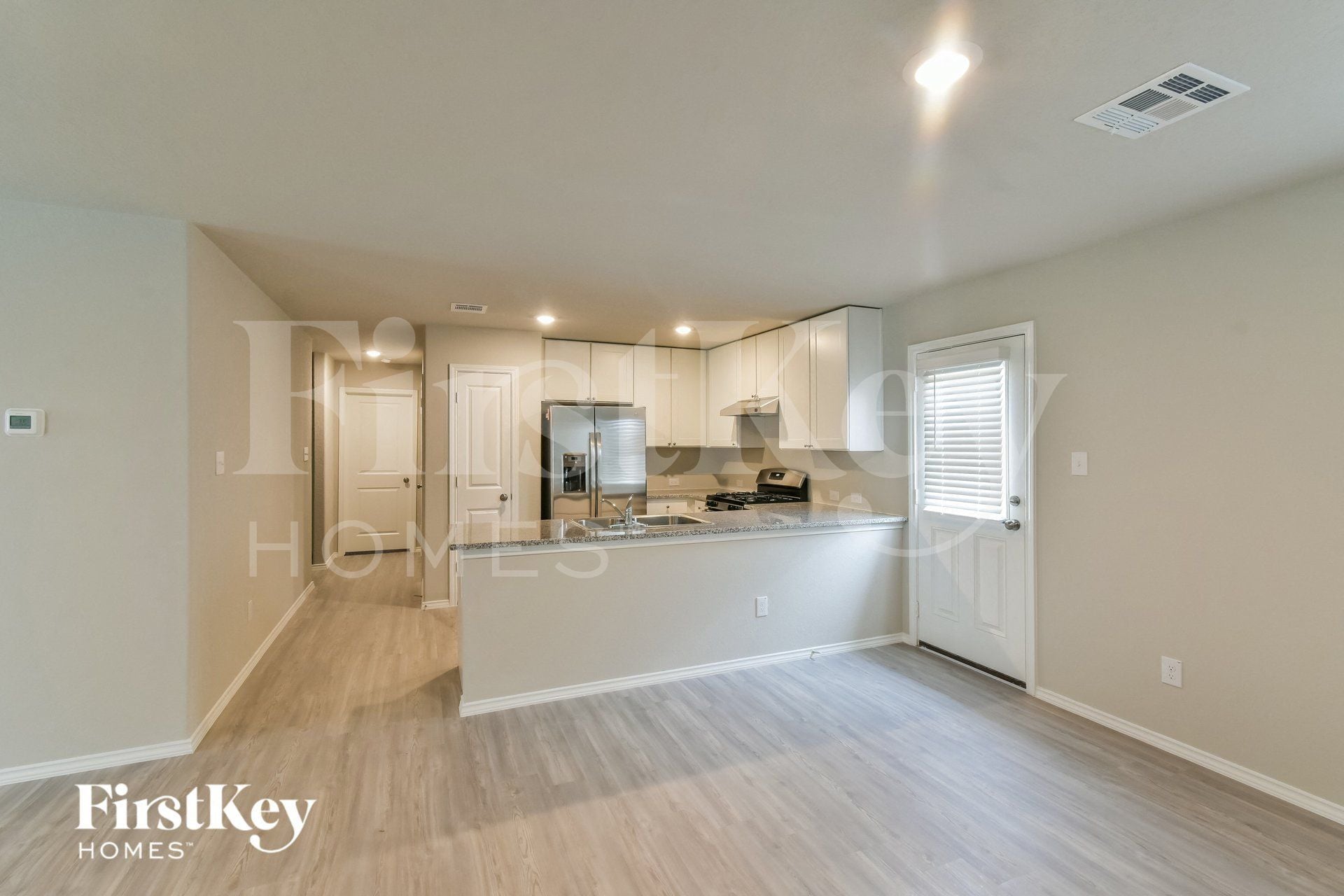 Building Photo - 10711 Giacconi Dr