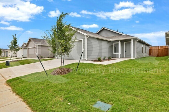 Primary Photo - 3101 Tokara St