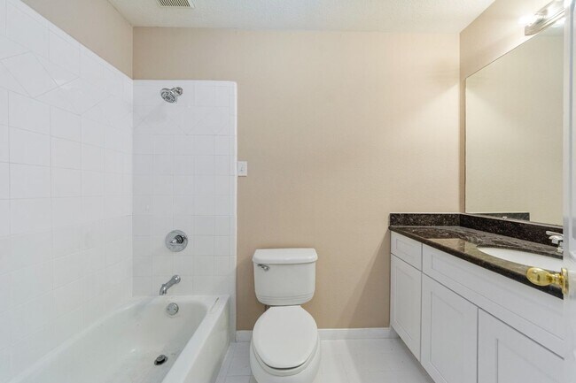 Building Photo - 9107 Baber Dr