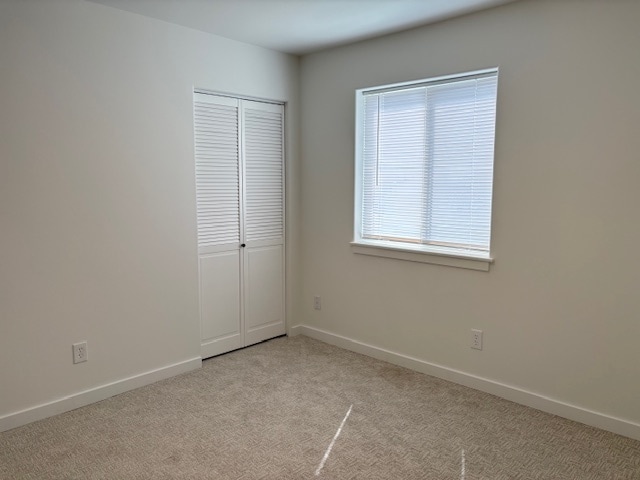 Building Photo - Newly remodeled