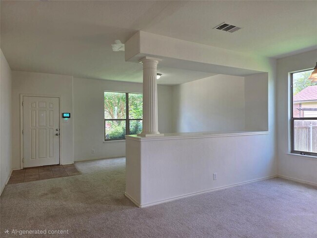Building Photo - 160 Mistletoe Ln