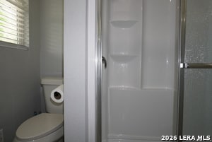 Building Photo - 230 Goforth Dr