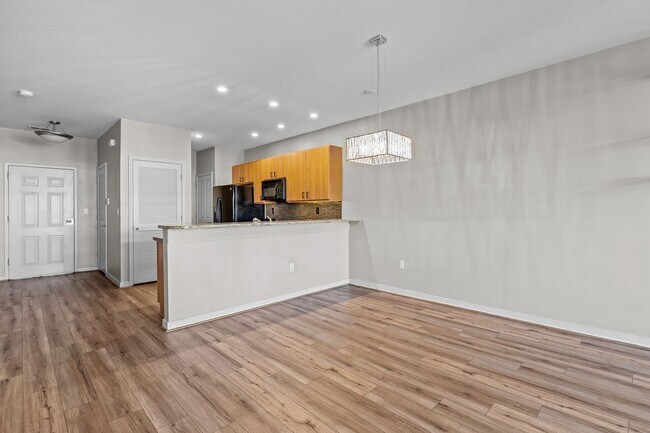 Building Photo - For Rent in Norfolk!