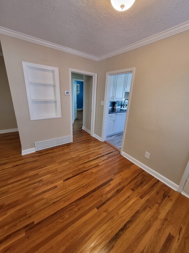 Building Photo - 1898 S Nevada St