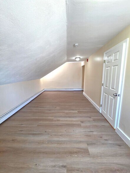 Building Photo - 184-186-186 Allston St