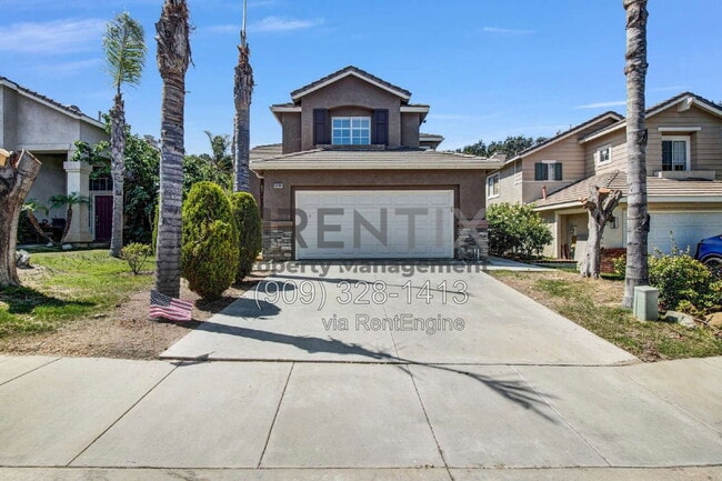 Building Photo - 6694 Cowboy St