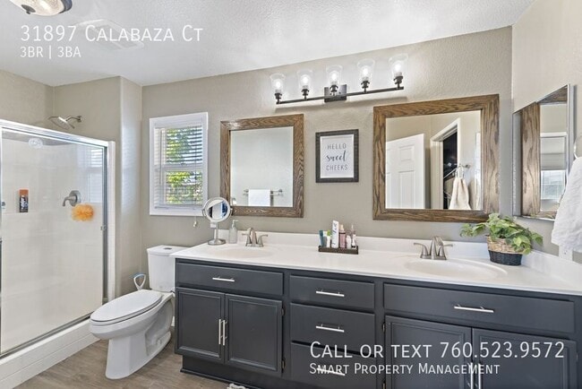 Building Photo - 31897 Calabaza Ct