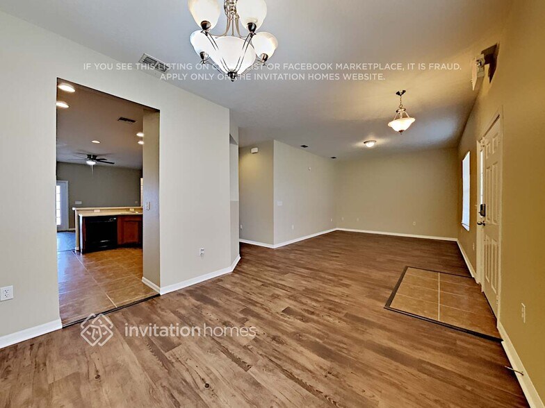 Building Photo - 4681 Mandolin Loop