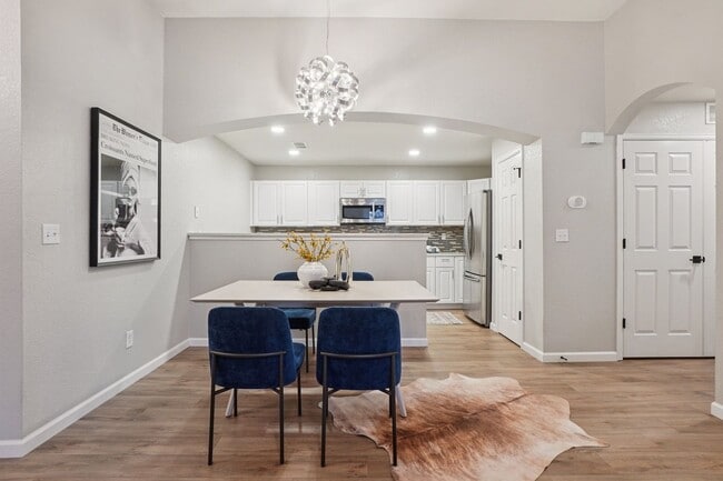 Building Photo - About This Property