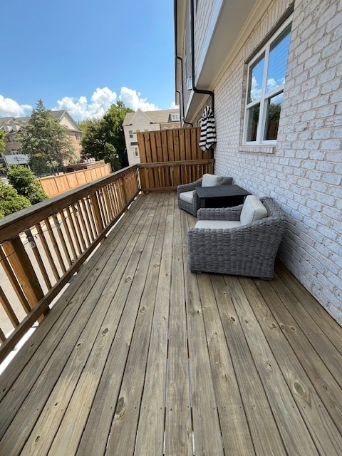 Building Photo - 4609 Hawthorn Rose Ln