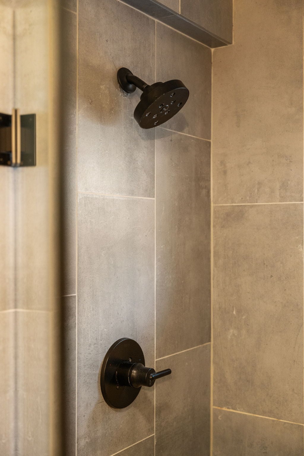 Building Photo - 1545 NW 5th St