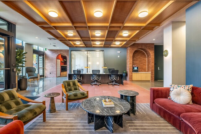 Building Photo - 2245 NW 56th St