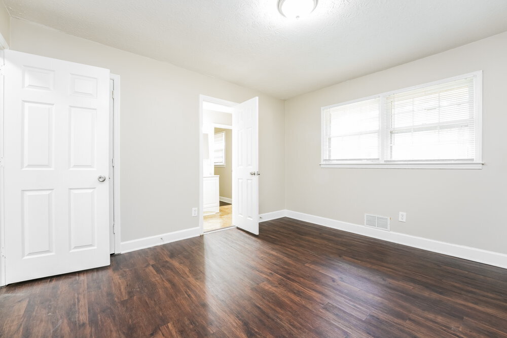 Building Photo - 1752 Enid Dr