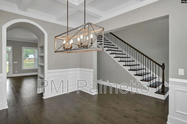 Building Photo - 2019 Ludlow Pl