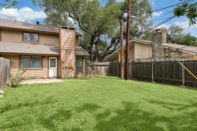 Building Photo - 8329 Fathom Cir