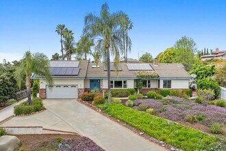 Building Photo - Luxury 3BR Home w/ Pool, Spa, Solar, RV Pa...