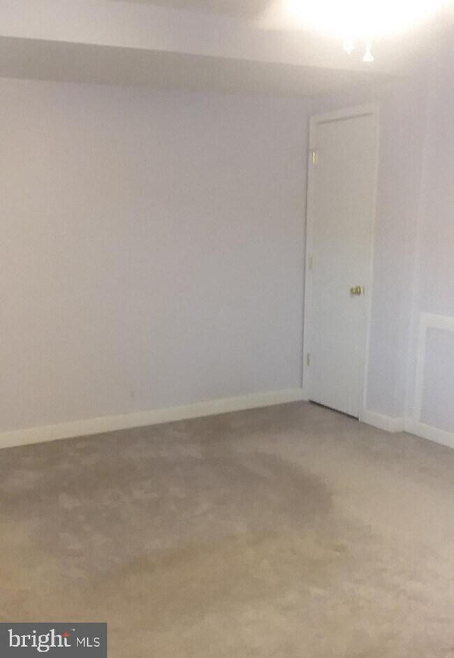 Building Photo - 7640 N Arbory Way