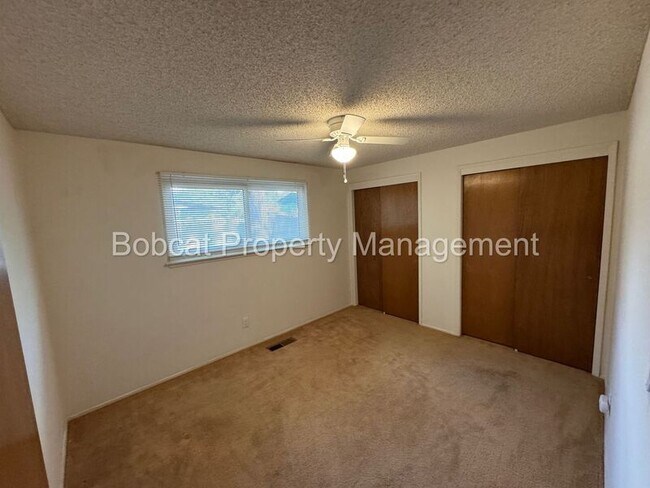 Building Photo - 1316 Stanford Dr