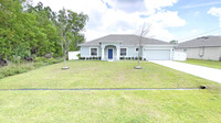 Building Photo - 6700 NW Omega Rd