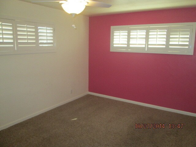 Building Photo - COMING SOON!!! WALKING DISTANCE TO THE CLA...