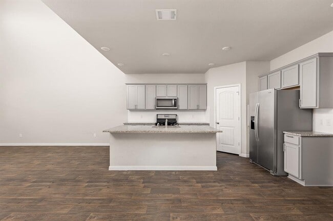 Building Photo - 179 Jayden Dr