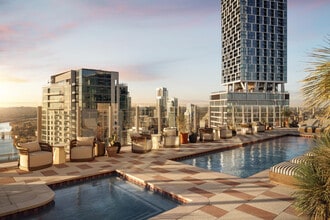 Building Photo - Paseo