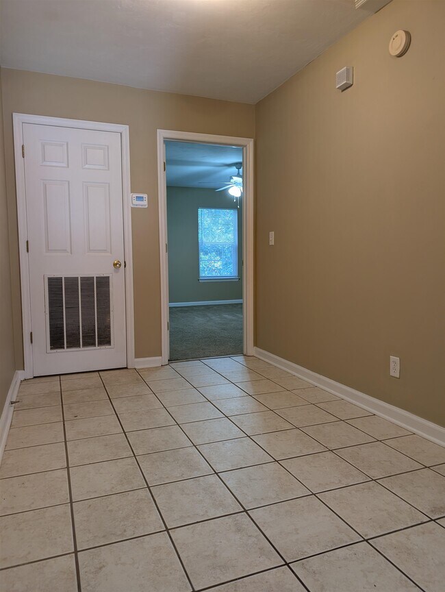 Building Photo - 4250 Augustus Oak Ct