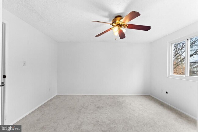 Building Photo - 14129 Honey Hill Ct