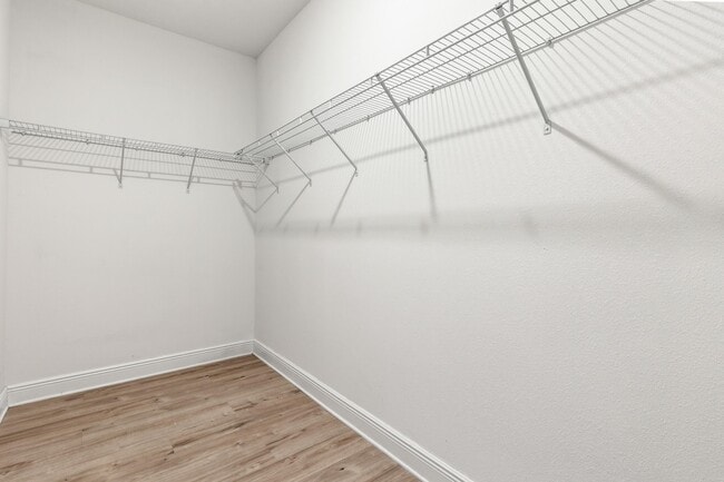 Building Photo - 116 Sea Eagle Ln