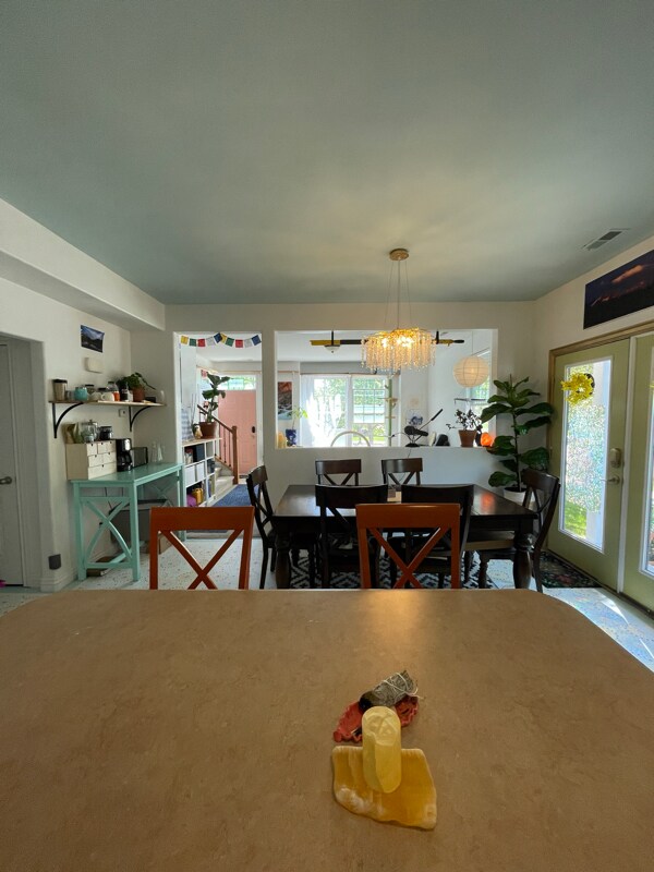 Building Photo - 10656 Cave Run Ln