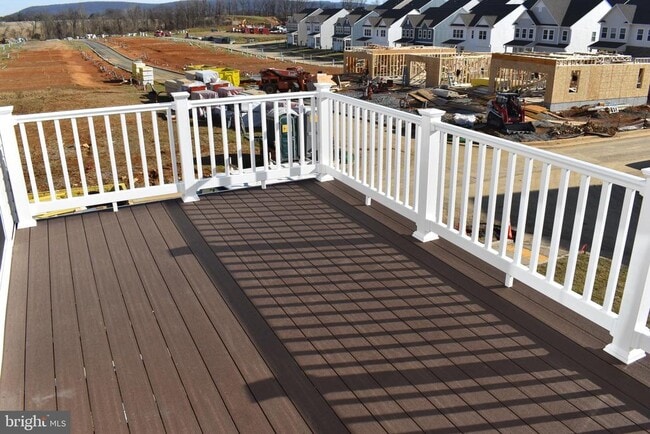 Building Photo - 224 Swan Fld Ave