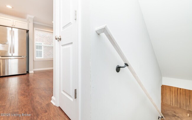 Building Photo - 11516 Bellewood Gdn Ct