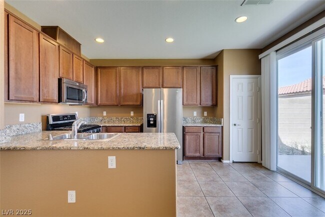 Building Photo - 9208 Red Knoll St