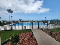 Building Photo - 2730 Ocean Shore Blvd