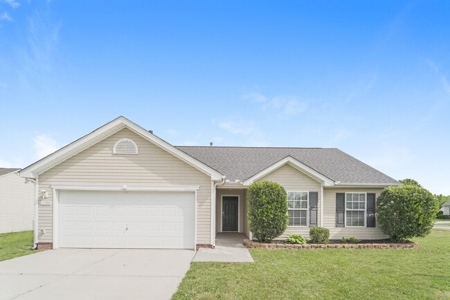 Building Photo - 11300 Alvanley Hills Ct