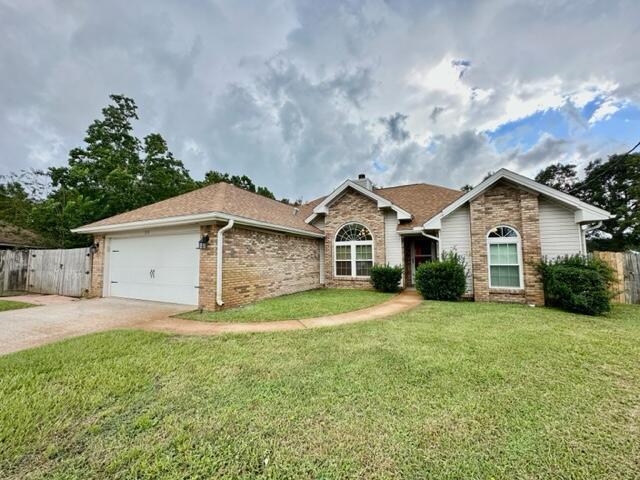 Building Photo - 519 E Timberlake Dr