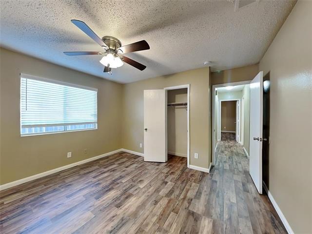 Building Photo - 7340 Concordia Ln