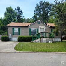 Building Photo - 205 Vintage Oak Cir