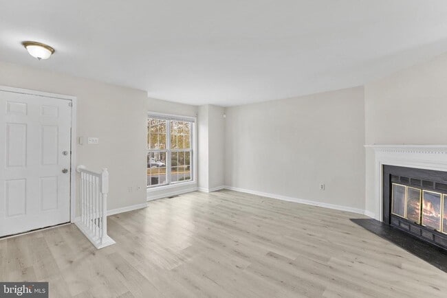 Building Photo - 11428 Brundidge Terrace